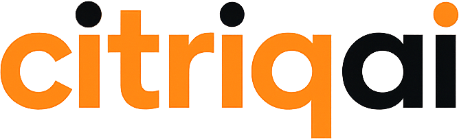 Citriqai